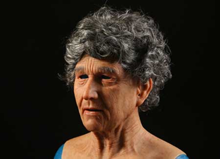 歐美暢銷款式，深受用戶喜愛